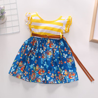 uploads/erp/collection/images/Baby Clothing/jiashunfoshan/XU0406777/img_b/img_b_XU0406777_2_g8OKkeQAHzxJ-3-mIv1k9o4vDE3IwGPA